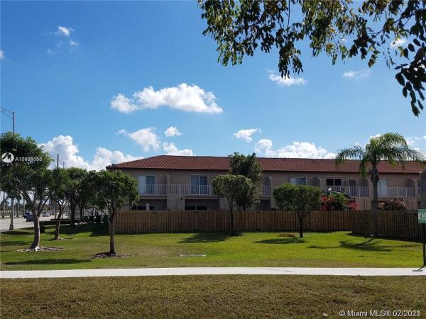 Cazadores South, 13705 SW 171st Ln 0, Richmond West, Florida 33177, image 2