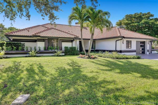 Lago Mar Colony, 30 NW 128th Ave, Plantation, Florida 33325, image 2