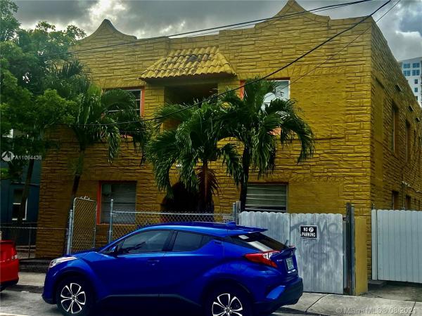 East Little Havana, 445 SW 3rd St, Miami, Florida 33130, image 1