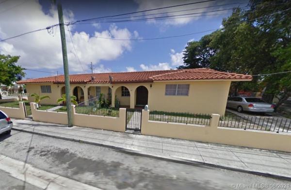 Rogers, 330 NW 19th Ave, Miami, Florida 33125, image 2