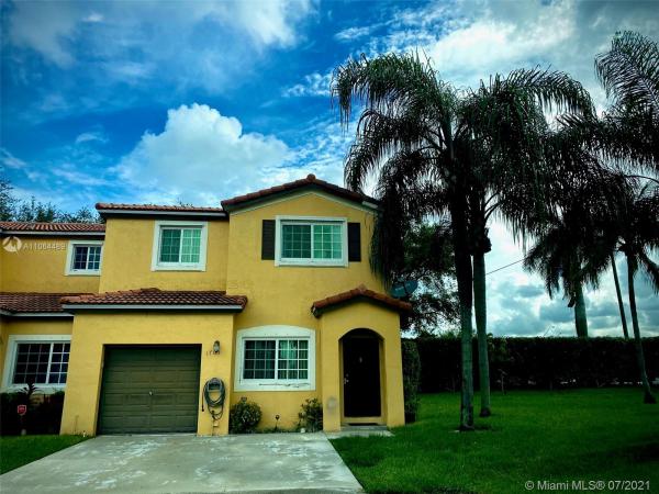 1705 SW 101st Ter, Miramar, Florida 33025, image 2