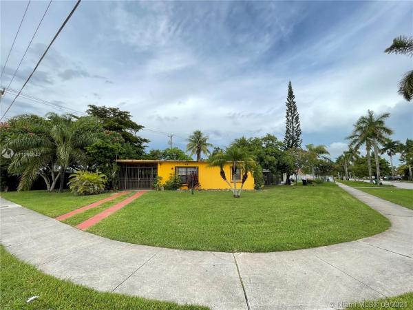 Leisure City Residential, 14981 SW 296th St, Leisure City, Florida 33033, image 2
