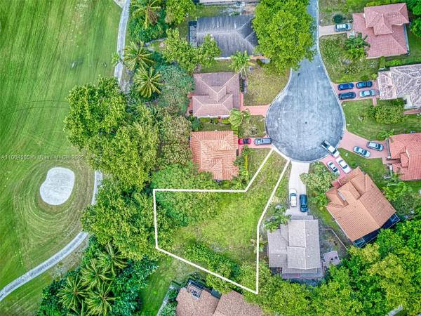 Westwinds On The Green, 161 NW 94th Ter, Plantation, Florida 33324, image 1