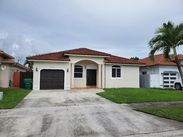 Coral Estates, 18045 SW 145th Ave, Richmond West, Florida 33177, image 2