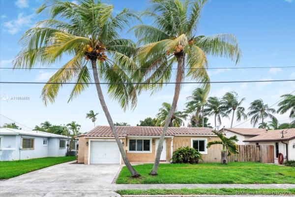 South New River Isles, 1323 Avocado Isle, Fort Lauderdale, Florida 33315, image 2