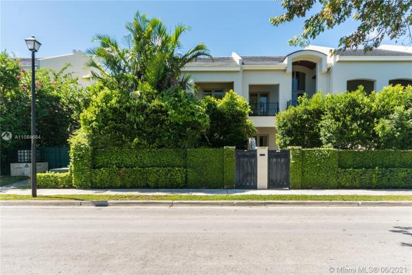 7441 SW 56th Ct #., Unincorporated Dade County, Florida 33143, image 2