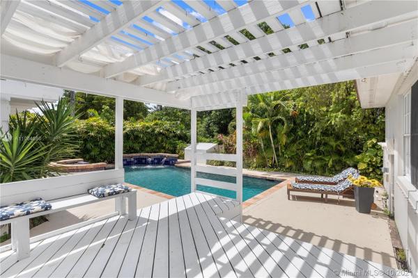 Miami Shores Residential, 560 NE 107th St, Miami Shores, Florida 33161, image 2
