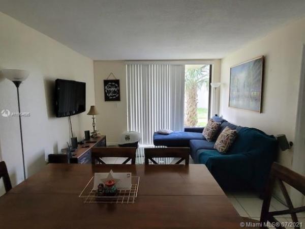 Westbird Village, 3601 SW 117th Ave #9-107, University Park, Florida 33175, image 1