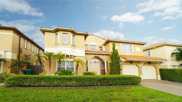 15480 SW 27th St, Unincorporated Dade County, Florida 33185, image 2