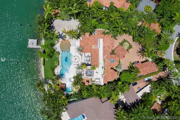 Palm Island, 10 Palm Ave, Miami Beach, Florida 33139, image 2
