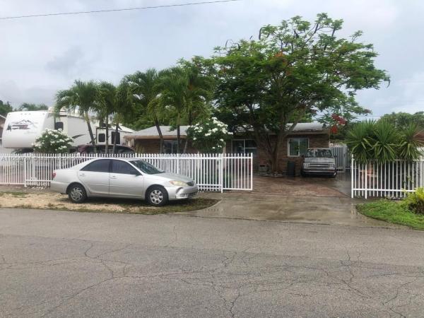 South Miami Heights Residential, 20375 SW 114th Pl, South Miami Heights, Florida 33189, image 1