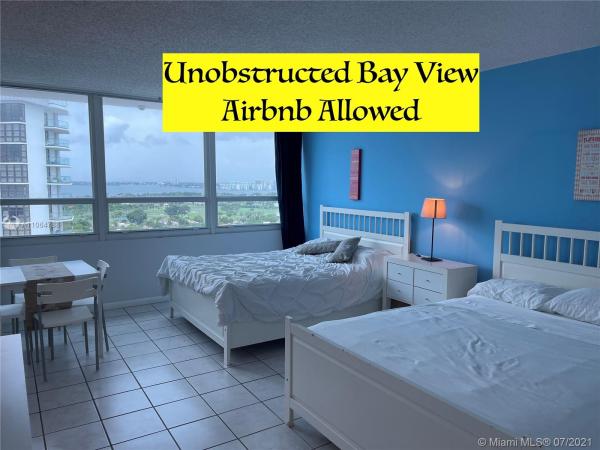 Castle Beach Club, 5445 Collins Ave #1718, Miami Beach, Florida 33140, image 2
