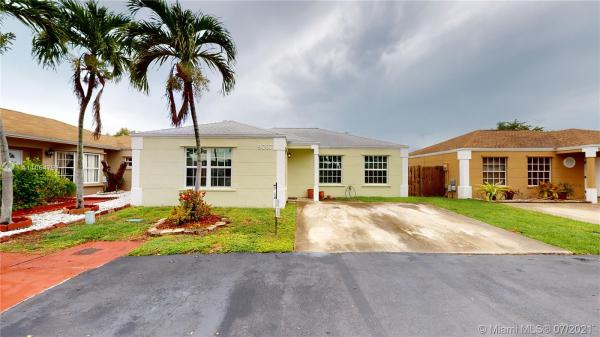 Catalina, 9767 SW 222nd Ter, Cutler Bay, Florida 33190, image 2