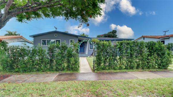 Westchester Residential, 8520 SW 16th St, Westchester, Florida 33155, image 2