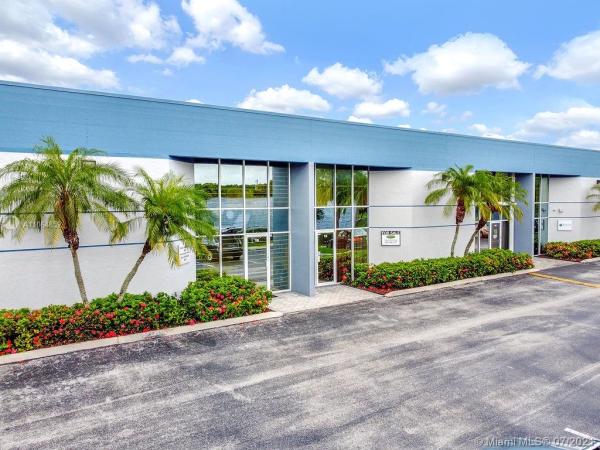 16115 SW 117th Ave #A15, Unincorporated Dade County, Florida 33177, image 1