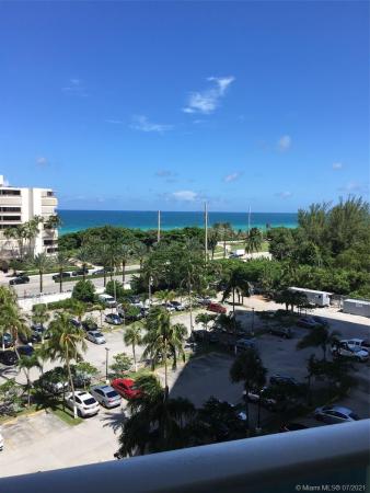 Arlen House East, 100 Bayview Dr #708, Sunny Isles Beach, Florida 33160, image 2