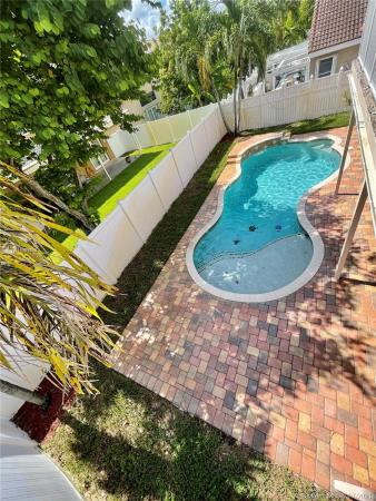 Silver Shores, 1845 SW 153rd Ave, Miramar, Florida 33027, image 2