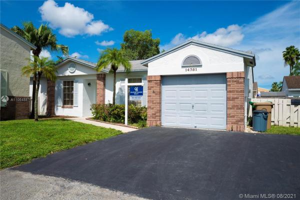 Brandywine, 14751 N Beckley Sq, Davie, Florida 33325, image 2