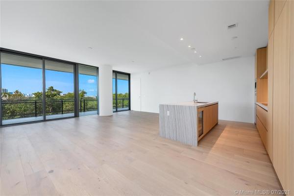 Eighty Seven Park, 8701 Collins Ave #404, Miami Beach, Florida 33154, image 1