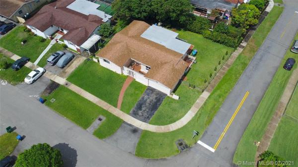Andover, 21180 N Miami Ave, Miami Gardens, Florida 33169, image 2