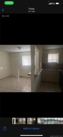 Ormar Garden, 6001 NW 37th St #111, Virginia Gardens, Florida 33166, image 2