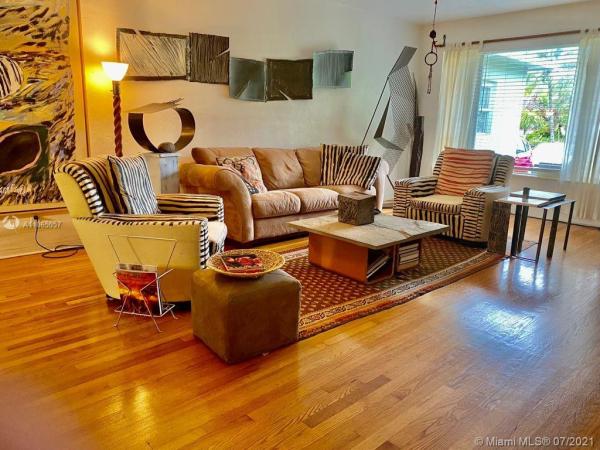 Hollywood South Side, 1640 Washington St, Hollywood, Florida 33020, image 2
