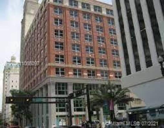 Flagler First, 111 E Flagler St #507, Miami, Florida 33131, image 2