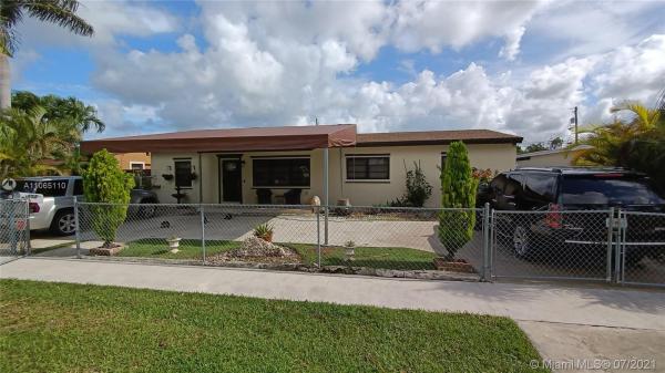 Newport, 655 NW 9 Ct #, Homestead, Florida 33030, image 2