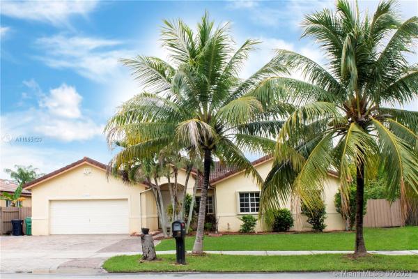 Biscayne Drive Estates, 29221 SW 142nd Ct, Leisure City, Florida 33033, image 2