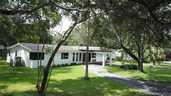 Kendall Pines, 7800 SW 98th St, Kendall, Florida 33156, image 2