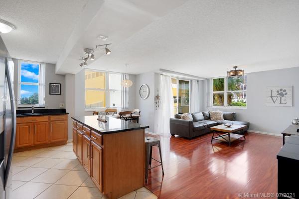 Isola, 770 Claughton Island Dr #502, Miami, Florida 33131, image 2