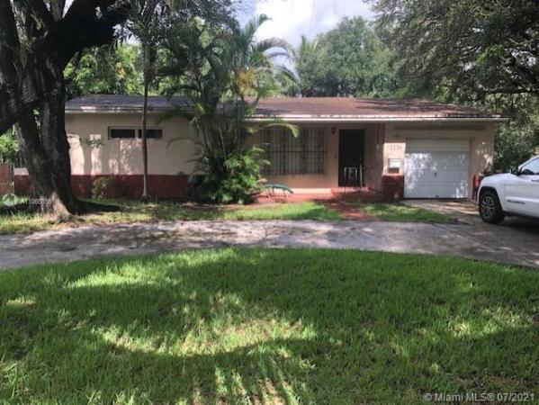 Griffing Biscayne Park Estates, 13236 NE 4th Ave, North Miami, Florida 33161, image 2