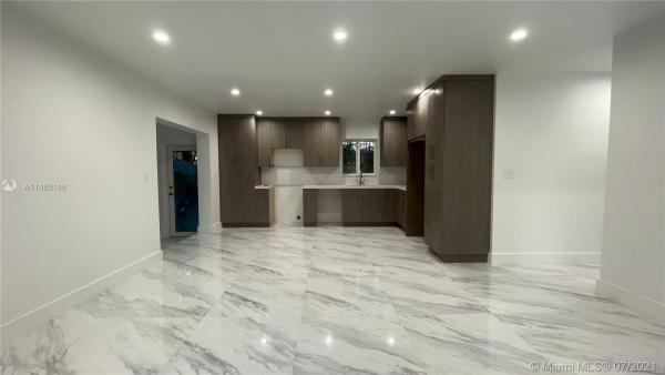 Alameda, 1255 SW 64th Ave, West Miami, Florida 33144, image 2