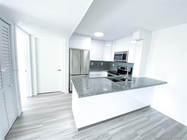 Peppermill At Kendale Lakes West, 8002 SW 149th Ave #B316, Kendall West, Florida 33193, image 2