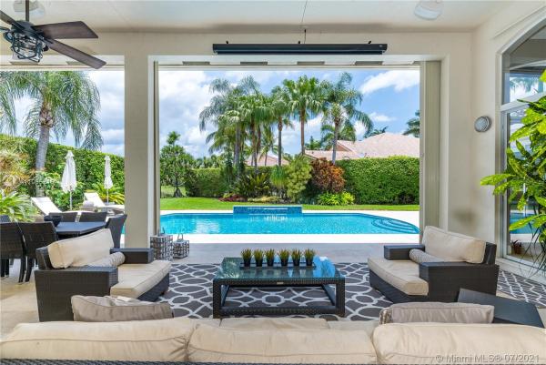 Provence, 2454 Provence Ct, Weston, Florida 33327, image 3