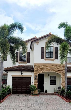 Umbria At The Vineyards, 355 NE 37th Ter, Homestead, Florida 33033, image 2