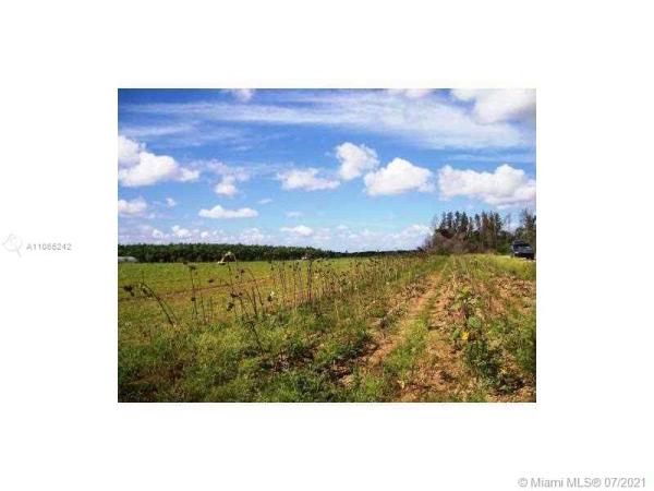 Chateau Artisan, 25251 Sw 167th Ave, Redland, Florida 33031, image 1