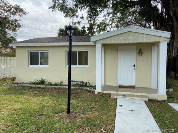 6140 SW 40th St, Miramar, Florida 33023, image 2