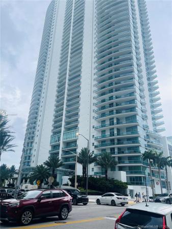 Jade Residences At Brickell Bay, 1331 Brickell Bay Dr #2903, Miami, Florida 33131, image 2