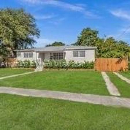 Panuleta Gardens, 17020 NE 6th Ct, North Miami Beach, Florida 33162, image 2
