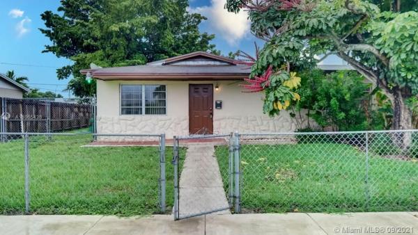 Westwood Estates, 10730 SW 62nd, Sunset, Florida 33173, image 2