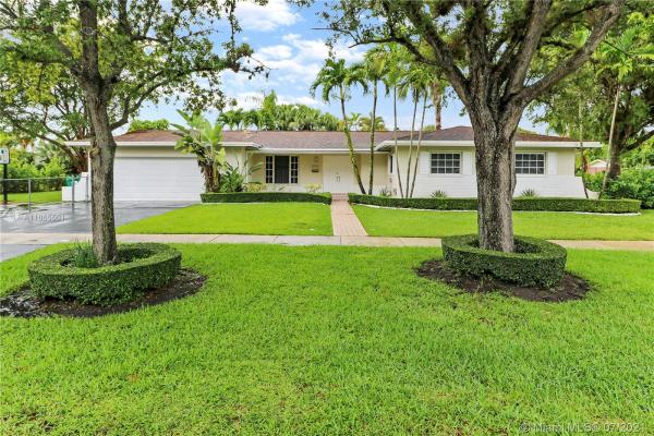 Oakland Acres, 10901 SW 120th St, Kendall, Florida 33176, image 2