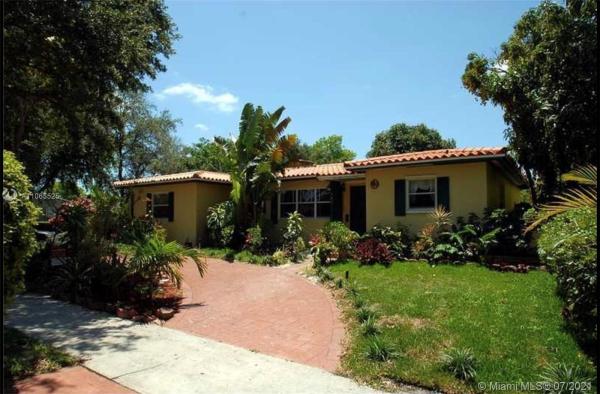 Dunnings Miami Shores, 102 NW 109th St, Miami Shores, Florida 33168, image 2