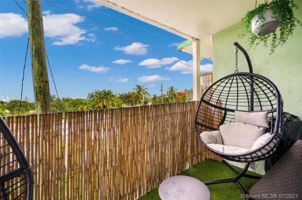 Riviera, 1220 71st St #36, Miami Beach, Florida 33141, image 1