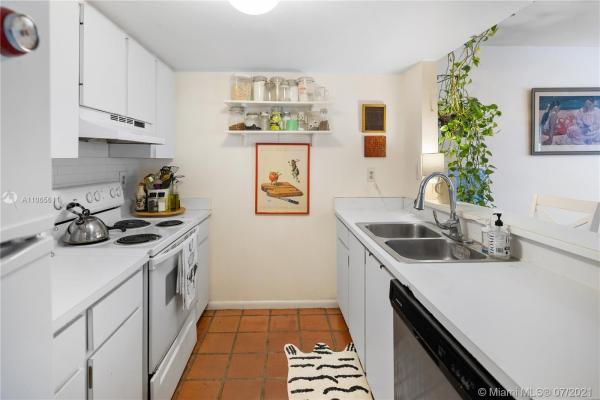 Gables Point, 6860 SW 45th Ln #7, Glenvar Heights, Florida 33155, image 2