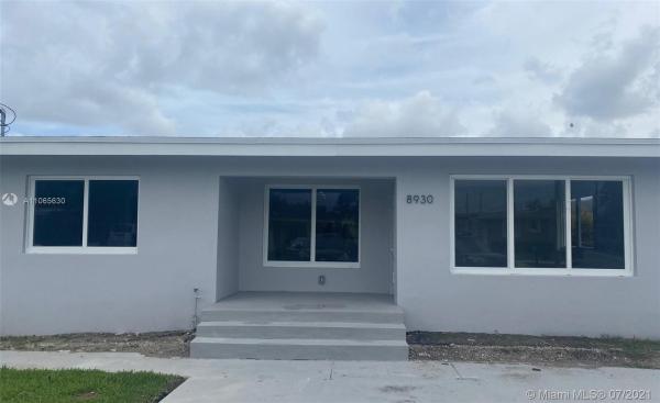 Olympic Heights, 8930 SW 34th St, Westchester, Florida 33165, image 2