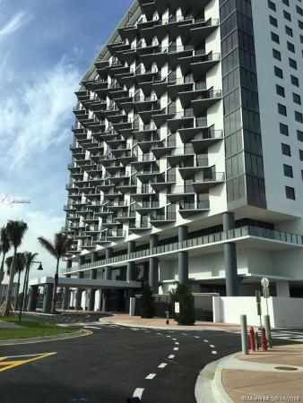 5252 Paseo At Downtown Doral, 5252 NW 85th Ave #1507, Doral, Florida 33166, image 2