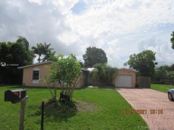 Farmwald Estates, 27901 SW 161st Ave, Redland, Florida 33031, image 2