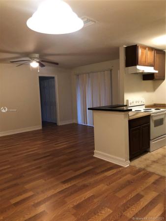The Crossings Of Boynton Beach, 1 Crossings Cir #A, Boynton Beach, Florida 33435, image 1
