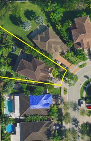 Granada Estates, 554 NE 20th Ave, Homestead, Florida 33033, image 2